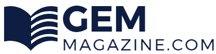 Gem Magazine