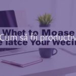 A modern workspace with a laptop, notebook, and coffee cup, organized desk with a to-do list and calendar, bright and clean background, motivational vibe, realistic.