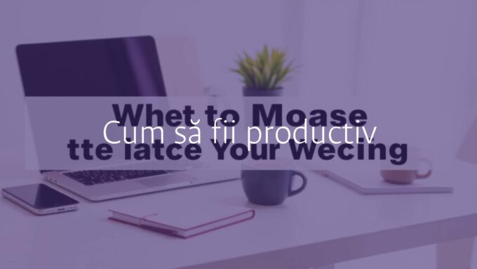 A modern workspace with a laptop, notebook, and coffee cup, organized desk with a to-do list and calendar, bright and clean background, motivational vibe, realistic.