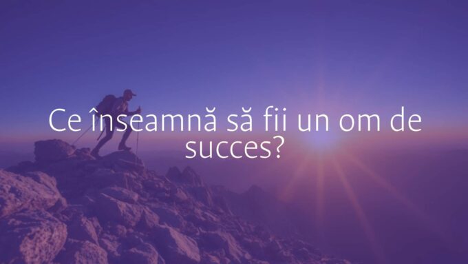 A glowing, healthy complexion, radiant skin, fresh and hydrated, natural light, beauty and wellness concept, clean and clear skin, realistic.