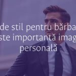 Well-dressed businessman in a stylish suit, confident posture, urban background, professional and elegant atmosphere, realistic.