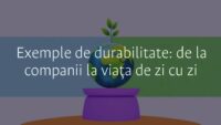 Sustainability concept with three pillars: economic, social, and environmental, green earth in the center, balanced and interconnected, modern and clean style, vibrant colors.