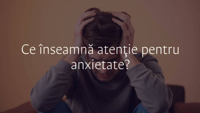 A person sitting in a quiet room, hands on their head, showing stress and anxiety, soft blurred background, warm lighting, realistic.