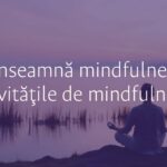 A peaceful meditation session by a serene lake at sunrise, soft pastel colors, mindfulness atmosphere, realistic.