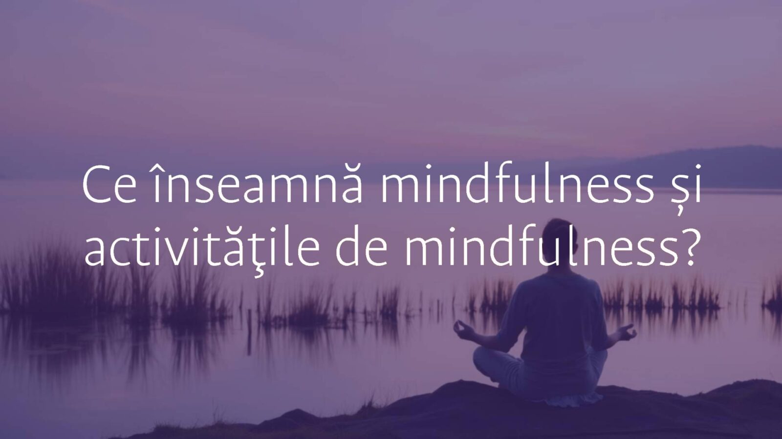 A peaceful meditation session by a serene lake at sunrise, soft pastel colors, mindfulness atmosphere, realistic.