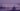 A peaceful meditation session by a serene lake at sunrise, soft pastel colors, mindfulness atmosphere, realistic.
