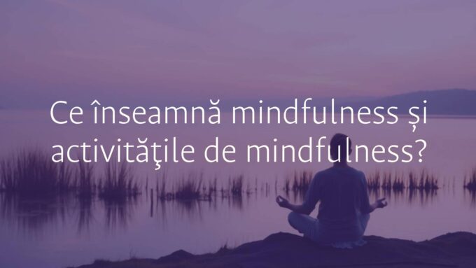 A peaceful meditation session by a serene lake at sunrise, soft pastel colors, mindfulness atmosphere, realistic.