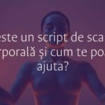 A serene person meditating with eyes closed, soft warm lighting, body scan visualization with gentle glowing outlines, peaceful atmosphere, mindfulness theme, realistic.