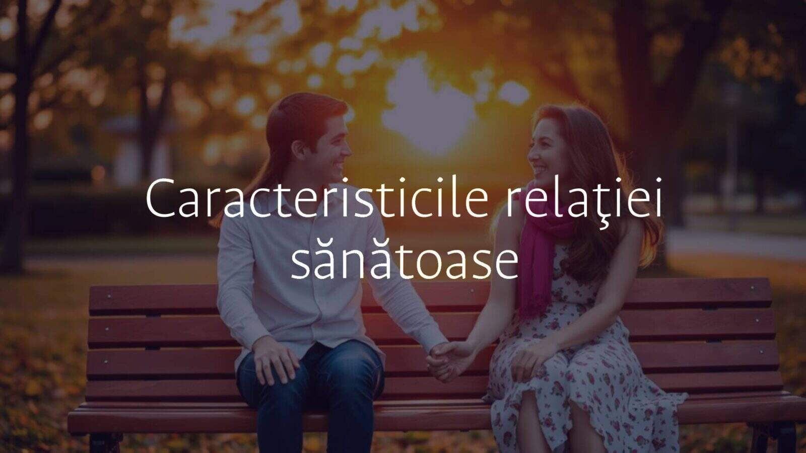 A happy couple sitting together on a park bench, holding hands, golden sunset, warm and peaceful atmosphere, realistic.