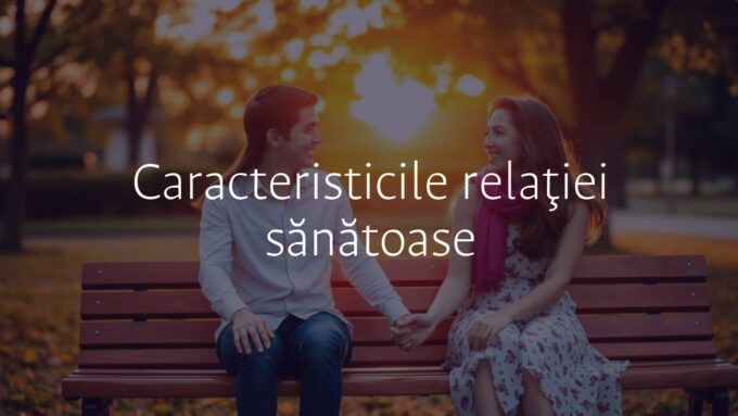 A happy couple sitting together on a park bench, holding hands, golden sunset, warm and peaceful atmosphere, realistic.