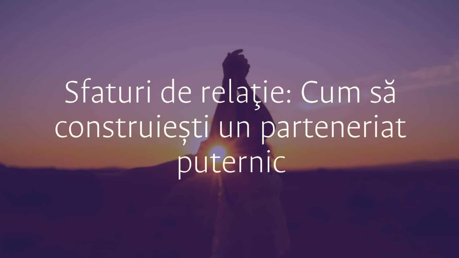 A happy couple holding hands, sunset backdrop, warm colors, emotional connection, realistic style.