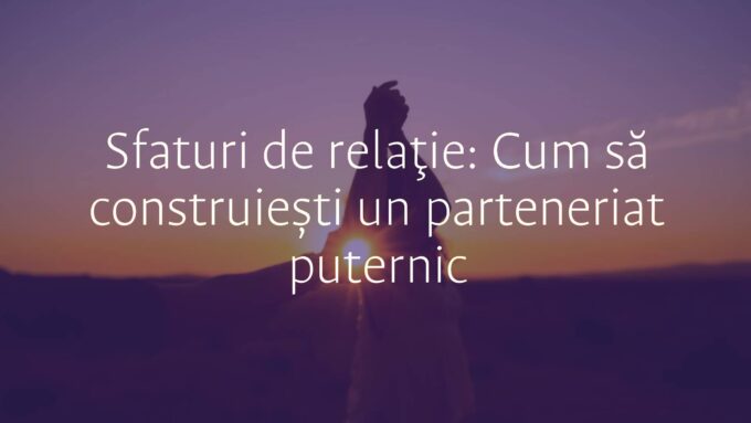 A happy couple holding hands, sunset backdrop, warm colors, emotional connection, realistic style.