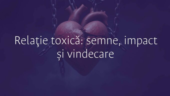 A broken heart with chains, dark moody atmosphere, symbolic of toxic relationships, emotional pain, deep shadows and muted colors, realistic.