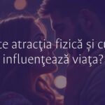 A couple gazing into each other's eyes with magnetic attraction, soft lighting, romantic atmosphere, realistic.