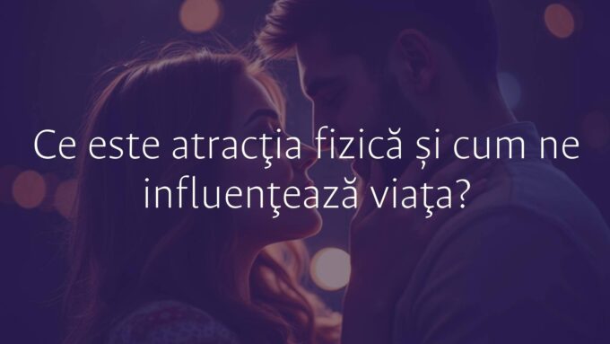 A couple gazing into each other's eyes with magnetic attraction, soft lighting, romantic atmosphere, realistic.