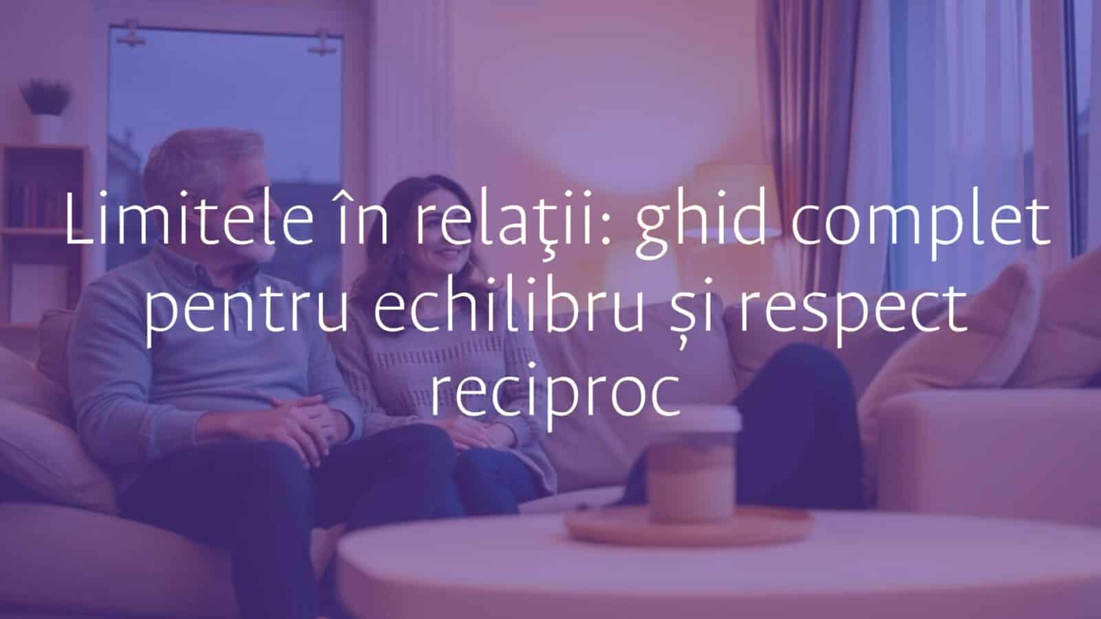 A couple setting healthy boundaries in a relationship, calm and respectful conversation, cozy living room, warm lighting, realistic.